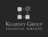 Melbourne Cbd And Inner Suburbs VIC Sunshine Coast Accountants