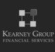 Kearney Group - Sunshine Coast Accountants