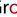 NexGroup Asia Pacific - Sunshine Coast Accountants