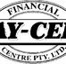 AY-CEE FINANCIAL CENTRE PTY LTD - Sunshine Coast Accountants