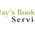 Jay's Bookkeeping Services - Sunshine Coast Accountants