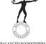 Balanced Bookkeepers - Sunshine Coast Accountants