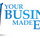 Your Business Made Easy - Sunshine Coast Accountants