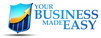 Your Business Made Easy - Sunshine Coast Accountants 0