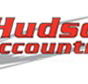 Hudson Accounting - Sunshine Coast Accountants