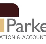 Parker Taxation  Accounting Services - Sunshine Coast Accountants