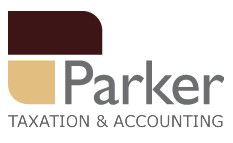 Parker Taxation & Accounting Services - Sunshine Coast Accountants 0