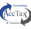 AccTax - Sunshine Coast Accountants