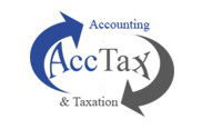AccTax - Sunshine Coast Accountants 0