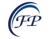 Francis Parasyn - Sunshine Coast Accountants 0