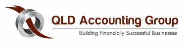 Joyner QLD Sunshine Coast Accountants