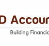 QLD Accounting Group - Sunshine Coast Accountants
