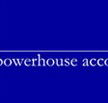 Powerhouse Accounting - Sunshine Coast Accountants