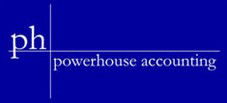 Powerhouse Accounting - Sunshine Coast Accountants 0