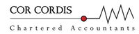 Sydney NSW Tax Returns Sunshine Coast Accountants Sunshine Coast Accountants