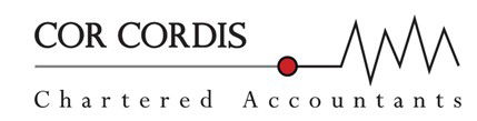 Cor Cordis - Sunshine Coast Accountants 0