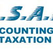 ASAP Accounting  Taxation - Sunshine Coast Accountants