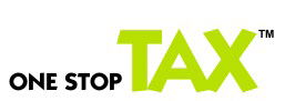One Stop Tax - Sunshine Coast Accountants 0