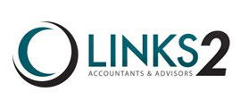 Northern Sydney NSW Sunshine Coast Accountants