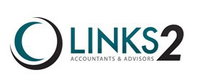 Hornsby NSW Tax Returns Sunshine Coast Accountants Sunshine Coast Accountants