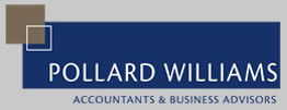 Surry Hills NSW Sunshine Coast Accountants