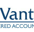 Vantax Chartered Accountants - Sunshine Coast Accountants
