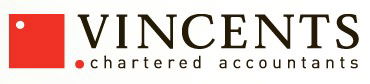 Vincents Chartered Accountants - Sunshine Coast Accountants 0