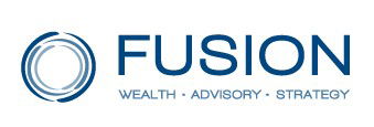 Baulkham Hills NSW Sunshine Coast Accountants