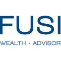 Fusion Advisory And Accounting Pty Ltd - Sunshine Coast Accountants