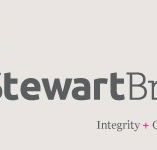 StewartBrown - Sunshine Coast Accountants