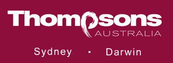 Hurstville NSW Sunshine Coast Accountants