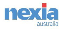 Nexia Australia - Sunshine Coast Accountants 0
