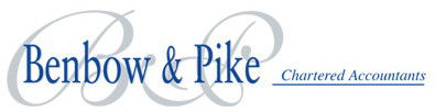 Penrith NSW Sunshine Coast Accountants