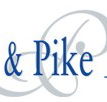 Berger Piepers - Sunshine Coast Accountants