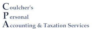 Glenmore NSW Sunshine Coast Accountants
