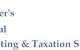 Leslie M. Coulcher Pty Ltd - thumb 0