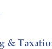 Leslie M. Coulcher Pty Ltd - Sunshine Coast Accountants