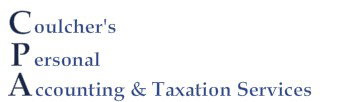 Leslie M. Coulcher Pty Ltd - Sunshine Coast Accountants 0