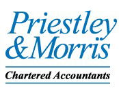 Priestley & Morris - Sunshine Coast Accountants 0