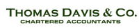 Sydney NSW Tax Returns Sunshine Coast Accountants Sunshine Coast Accountants