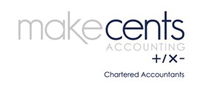 Make Cents Accounting