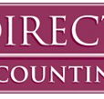 Direct Accounting - Sunshine Coast Accountants