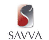 Savva Accounting - Sunshine Coast Accountants 0
