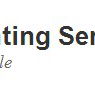 Legal Accounting Services Pty Ltd - Sunshine Coast Accountants
