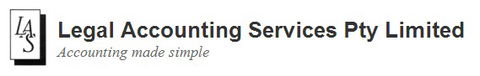Legal Accounting Services Pty Ltd - Sunshine Coast Accountants 0