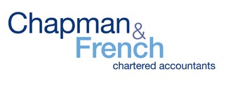 Pennant Hills NSW Sunshine Coast Accountants