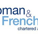 Chapman  French - Sunshine Coast Accountants