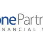 Keystone Partners Financial Services Penrith - Sunshine Coast Accountants