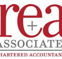 Rea  Associates - Sunshine Coast Accountants