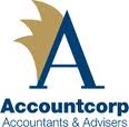 Leumeah NSW Sunshine Coast Accountants